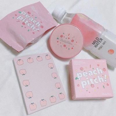 万博·ManBetX手机下载手机版